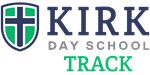 kirk-day-school-track